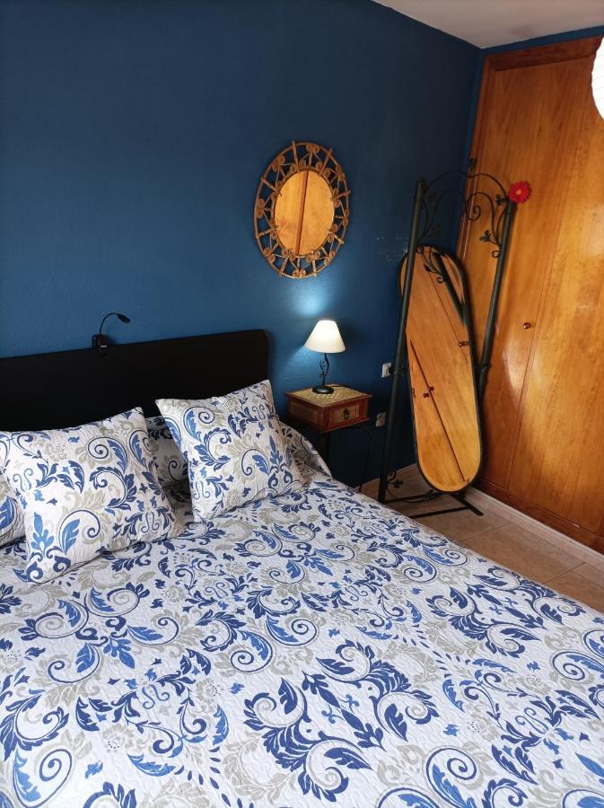 Apartamento Belobodia Caces Exterior foto